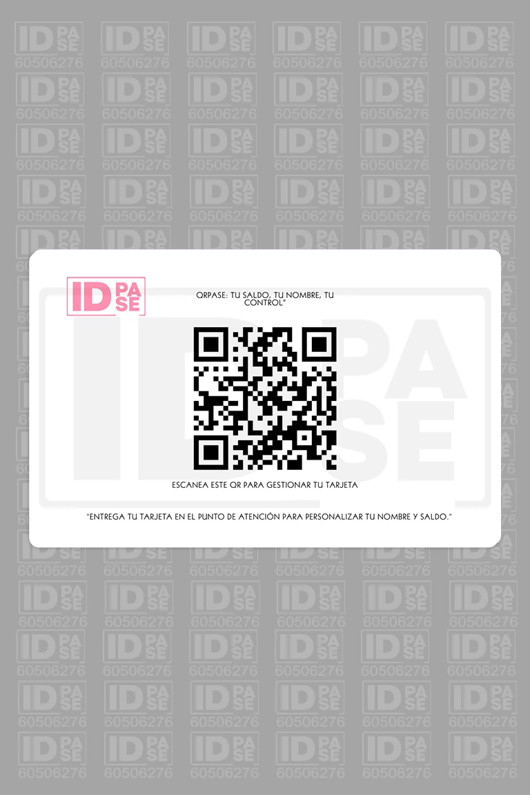 Gift Cards Inteligentes para Negocios: El Sistema de Fidelización que tu Empresa Necesita